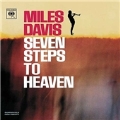 Seven Steps To Heaven