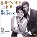 I'll Be Spinning : The J & S Recordings