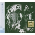 Ultimate Aerosmith Hits [Super Audio CD]