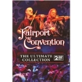 The Ultimate Collection (EU)