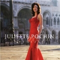 VENEZIA:JULIETTE POCHIN(Ms)