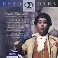 IL MAESTRO DI CAPPELLA/ETC:CIMAROSA