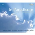 In Paradisum - Spiritual Classical Melodies