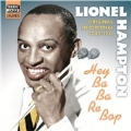 Hey Ba Ba Re Bop (Original Recordings 1941-1951)