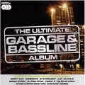 Ultimate Garage And Bassline Album, The