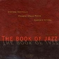 Book Of Jazz Vol.1, The