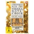 Christmas with the Vienna Boys' Choir - The Christmas Movie