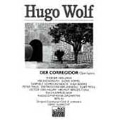 Wolf: Der Corregidor