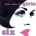 Here Come The Girls Vol.6