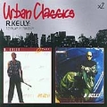 12 Play / R.Kelly [Limited]<完全生産限定盤>