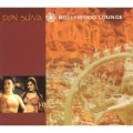 Bollywood Lounge [Digipak]