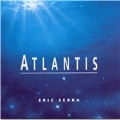 Atlantis (OST)