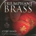 Triumphant Brass