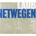 Deinetwegen (EU)