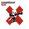 Badmeaningood Vol.1 (Mixed By Skitz)