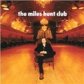 The Miles Hunt Club