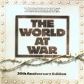 World At War, The (30th Anniversary Edition)