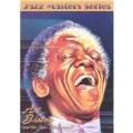 Jazz Masters Series