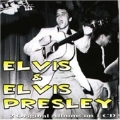 Elvis / Elvis Presley