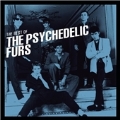 Best Of The Psychedelic Furs