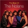 The Best Of The Nolans