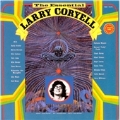 Essential Larry Coryell, The