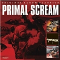 Original Album Classics: Primal Scream