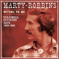 Return To Me: Columbia Country Hits 1959-1982