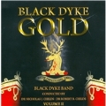 Black Dyke Gold Vol.2