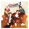 Union J: Deluxe Edition<初回生産限定盤>