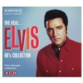 The Real Elvis Presley (The 60's Collection)