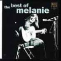 Best Of Melanie, The