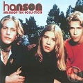 Mmmbop: The Collection