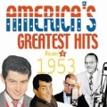 America's Greatest Hits Vol.4 1953