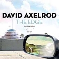 The Edge (1966-1970) [CCCD]