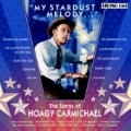 The Song Of Hoagy Carmichael