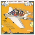 When The Saints Go And Big Bands At KPM 1967-75