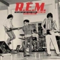 Gift Pack: R.E.M. (EU) [Limited] [2CD+DVD]<初回生産限定盤>