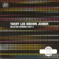 Terry Selected Remixed Vol.3<完全生産限定盤>