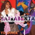 Marrabenta : Music From Mozambique