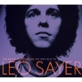 The Show Must Go On : The Very Best Of Leo Sayer