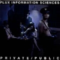 Private/Public