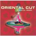Oriental Cut
