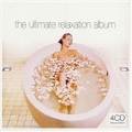 Ultimate Relaxation Album, The
