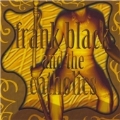 Frank Black & The Catholics