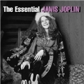 Essential Janis Joplin, The