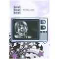 Beat,Beat,Beat:The Small Faces (EU)