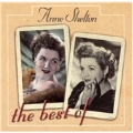 The Best Of Anne Shelton [CCCD]