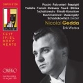 Liederabend 1959 - Piccinni, Falconieri, Respighi, etc
