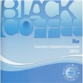 Black Coffee Vol.4 (Blue)